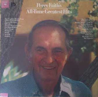 All-Time Greatest Hits | Near Mint (NM) Near Mint (NM)