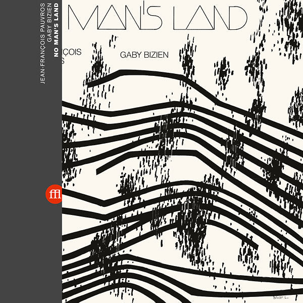 No Man's Land |