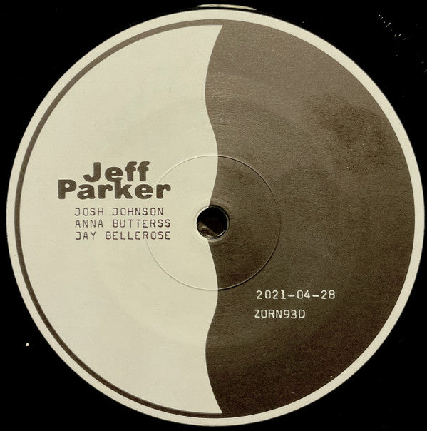 Mondays At The Enfield Tennis Academy | Mint (M) Mint (M)