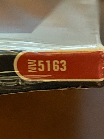 Live From Austin TX | Mint (M) Mint (M)