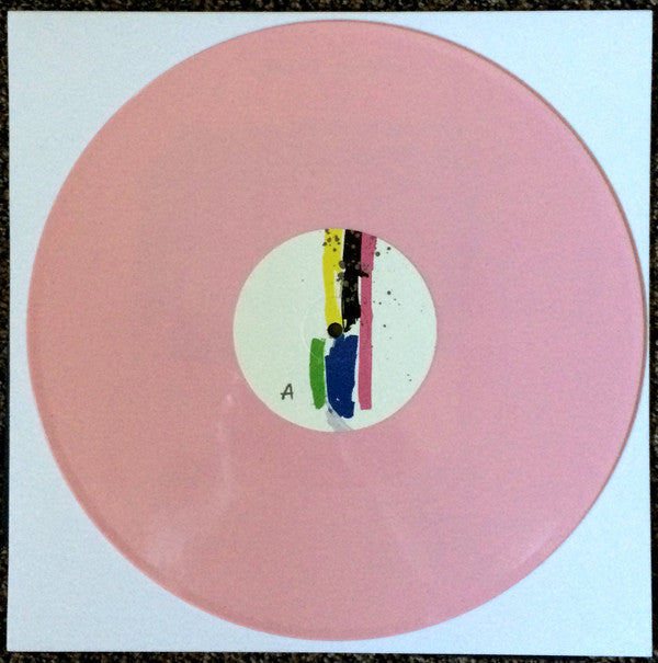 Peanut Butter | Mint (M) Mint (M)