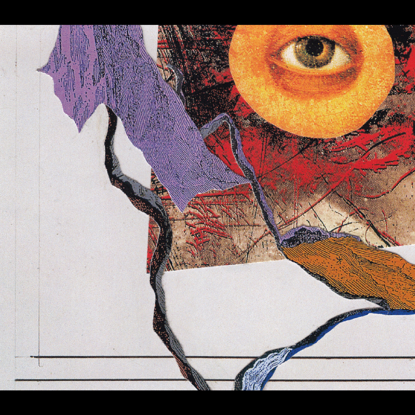 And Reflections Memories, Dreams |- X Vinyl Record