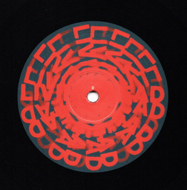 Year Of The Living Dead | Mint (M) Mint (M)