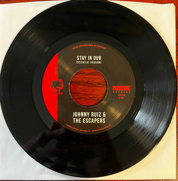 More Reasons Than One | Mint (M) Generic