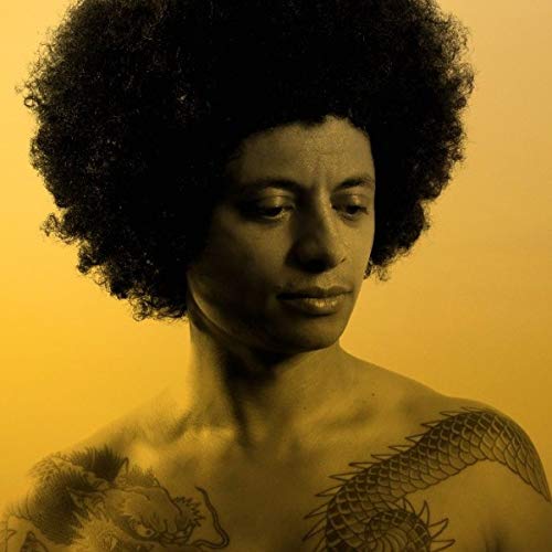 No Beginning No End 2 |