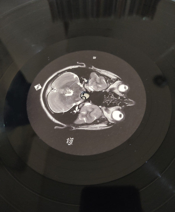 Godmother | Mint (M) Mint (M)