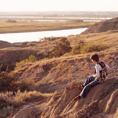 Time Will Tell | Mint (M) Mint (M)