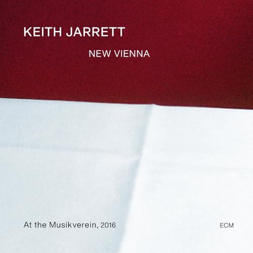 New Vienna (Live) |