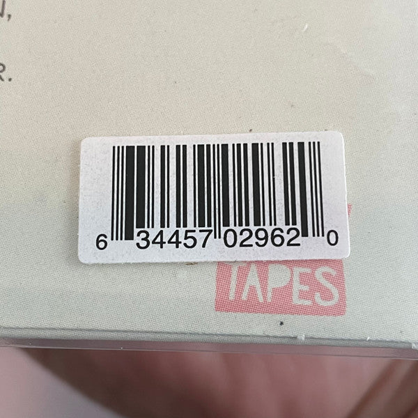 Afternoon | Mint (M) Mint (M)