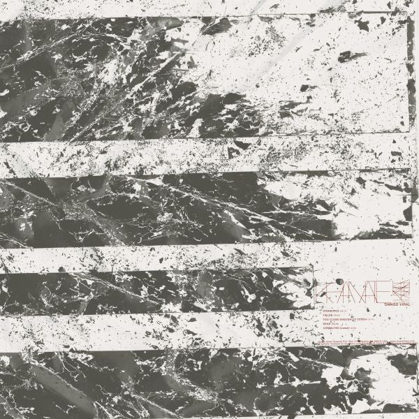 Things Viral | Mint (M) Mint (M)