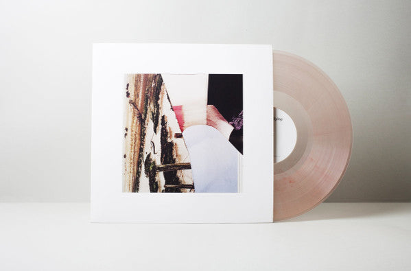 A Book Of Flying | Mint (M) Mint (M)