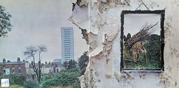 Untitled | Mint (M) Mint (M)