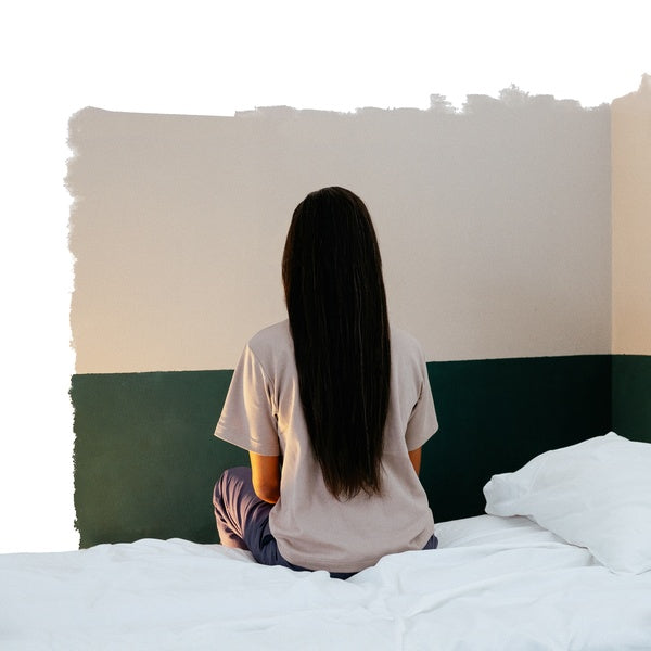 A Fog Like Liars Loving |