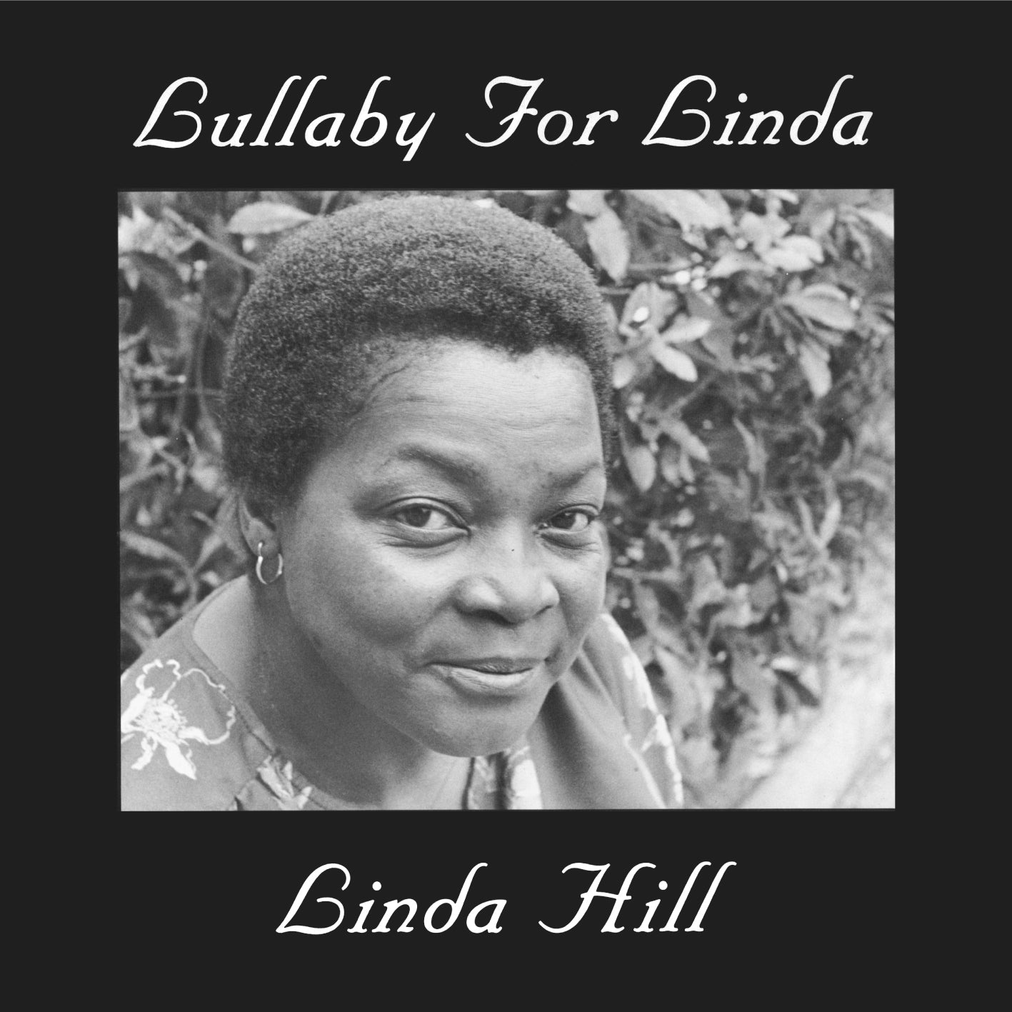 Lullaby For Linda |