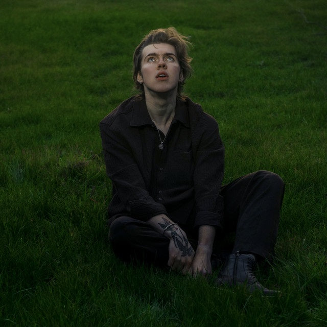 A Hometown Odyssey |