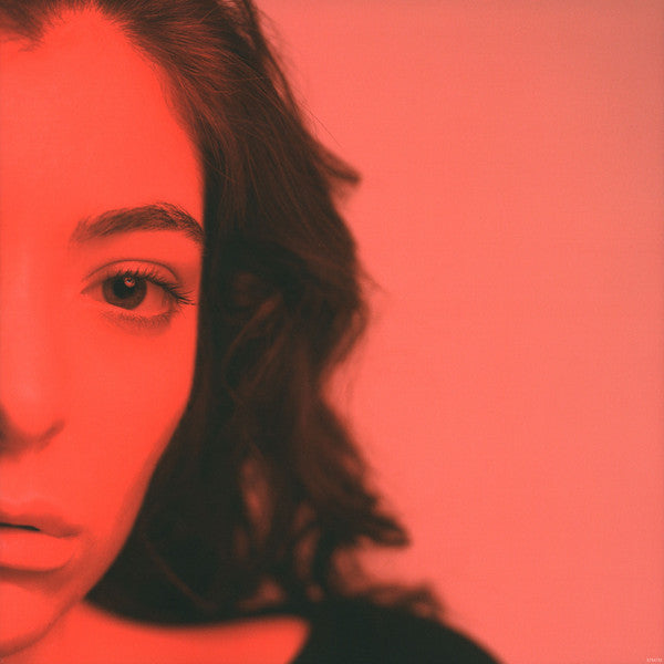 Melodrama | Mint (M) Mint (M)- X Vinyl Record