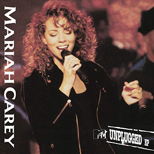 Mtv Unplugged (140 Gram Vinyl, Remastered, Reissue, Download Insert) | Mint (M) Mint (M)