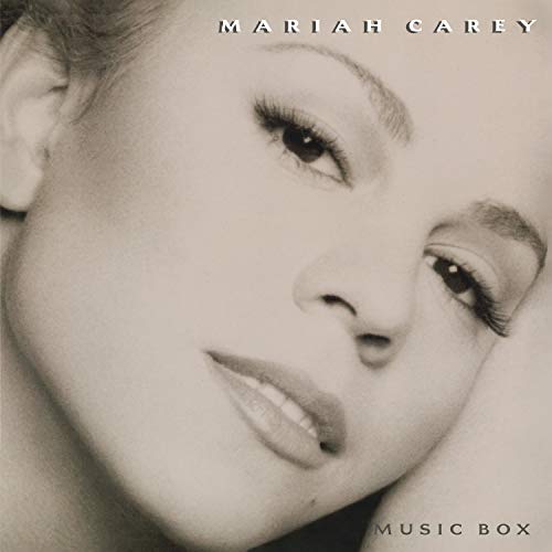 Music Box (140 Gram Vinyl, Remastered, Reissue, Download Insert) | Mint (M) Mint (M)