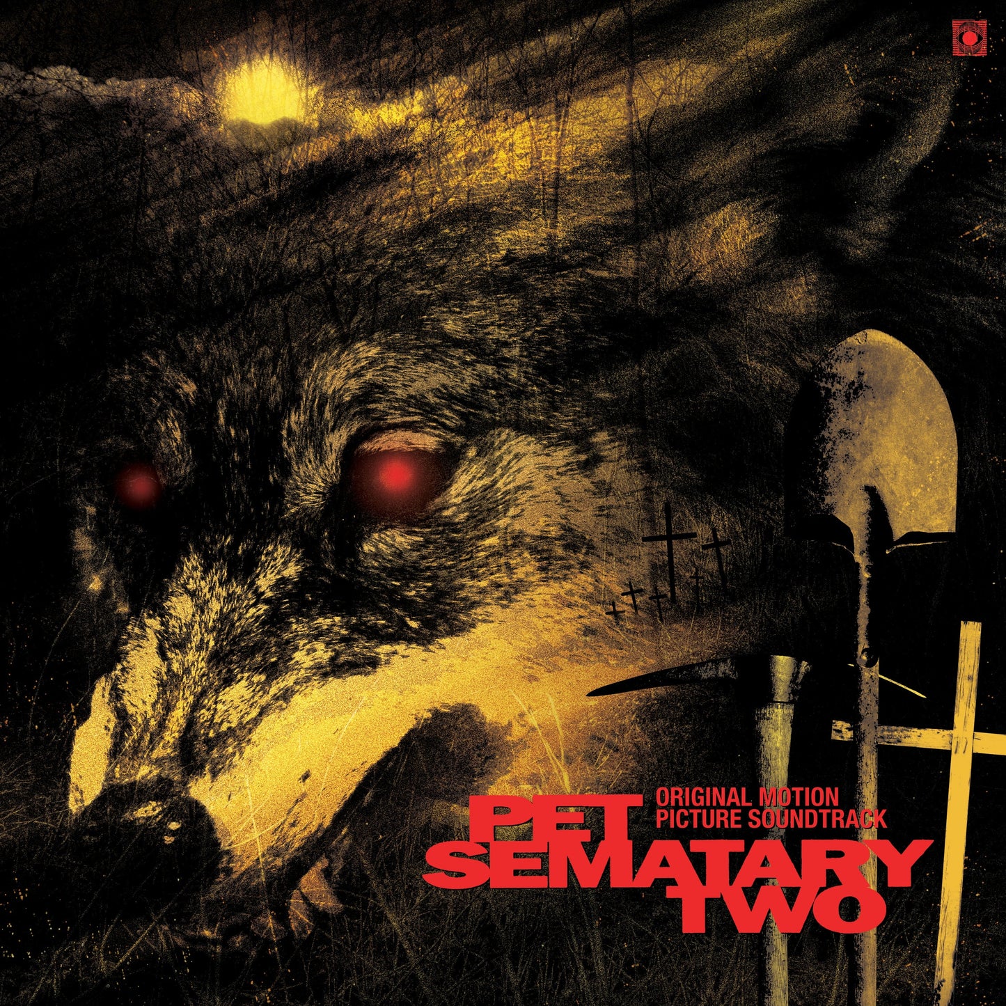 Pet Sematary Two |