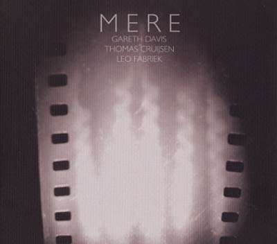 Mere |