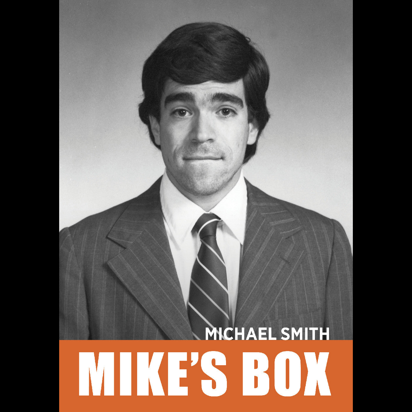 Mike'S Box |