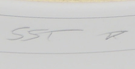 Miles Davis That's What Happened 1982-1985 (The Bootleg Series, Vol. 7) Columbia, Legacy, Sony Music 2xLP, Whi Mint (M) Mint (M)