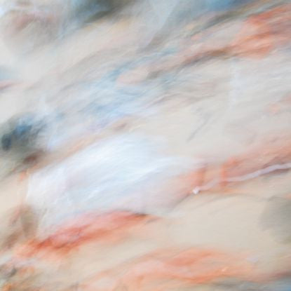 Afterglow | Mint (M) Mint (M)