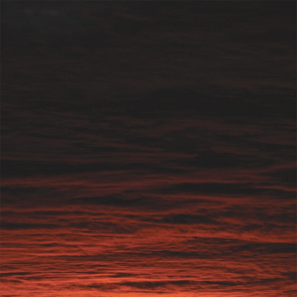 A Path Less Travelled | Mint (M) Mint (M)