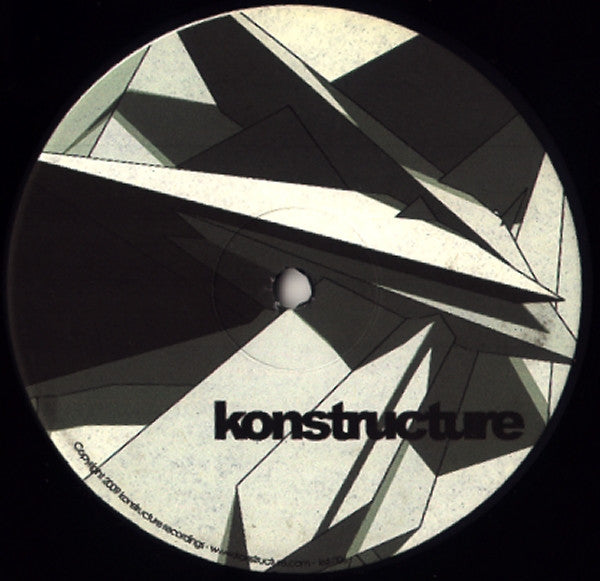 Mugwump Jism / Three Wheel Motion (VINYL) | Mint (M) Generic