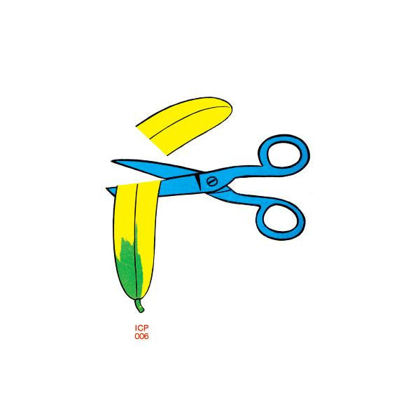 Groupcomposing | Mint (M) Mint (M)