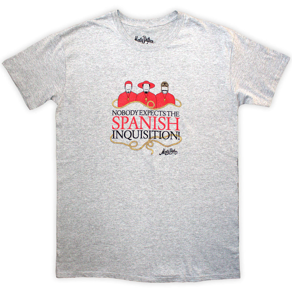 Inquisition | Men's |