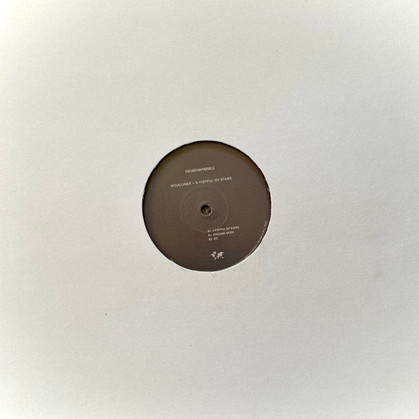 A Fistful Of Stars | Mint (M) Generic