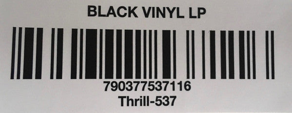 AAI | Mint (M) Mint (M)