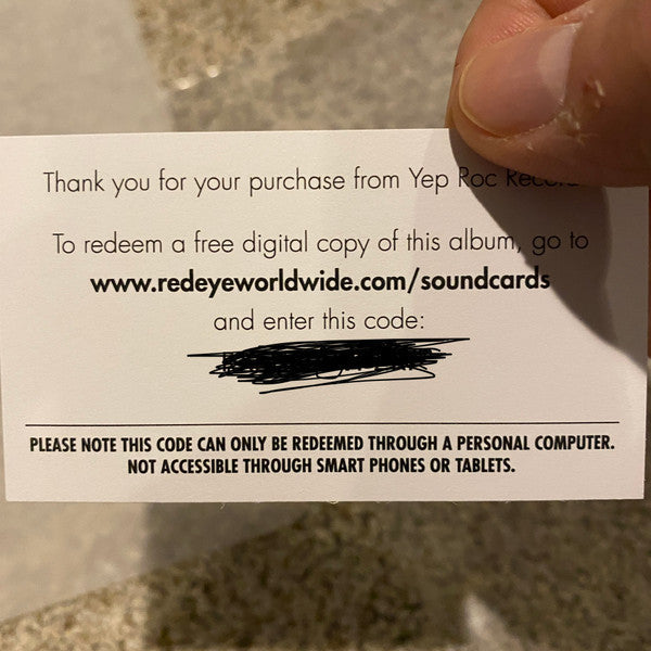 Dig My Mood | Mint (M) Mint (M)