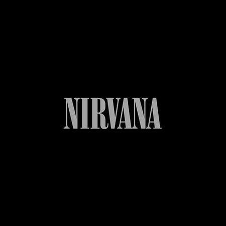 Nirvana |