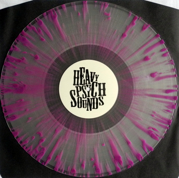 Mos | Fet | Mint (M) Mint (M)