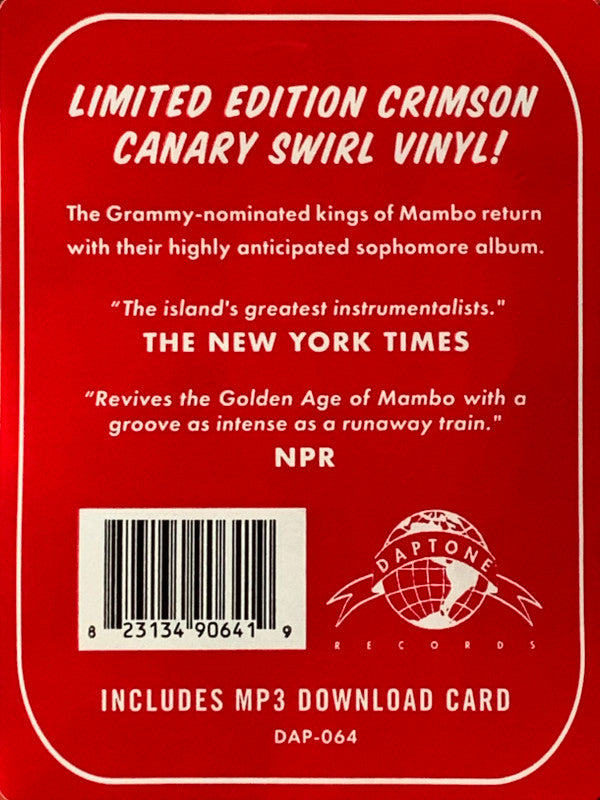 16 Rayos | Mint (M) Mint (M)