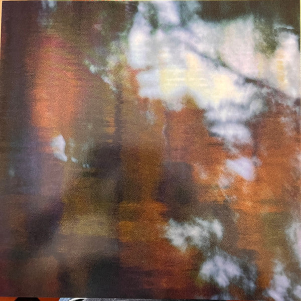 An Offering | Mint (M) Mint (M)- X Vinyl Record