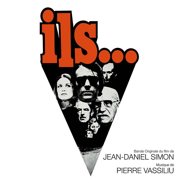 Ils OST |