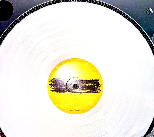 - (Subtract) | Mint (M) Mint (M)