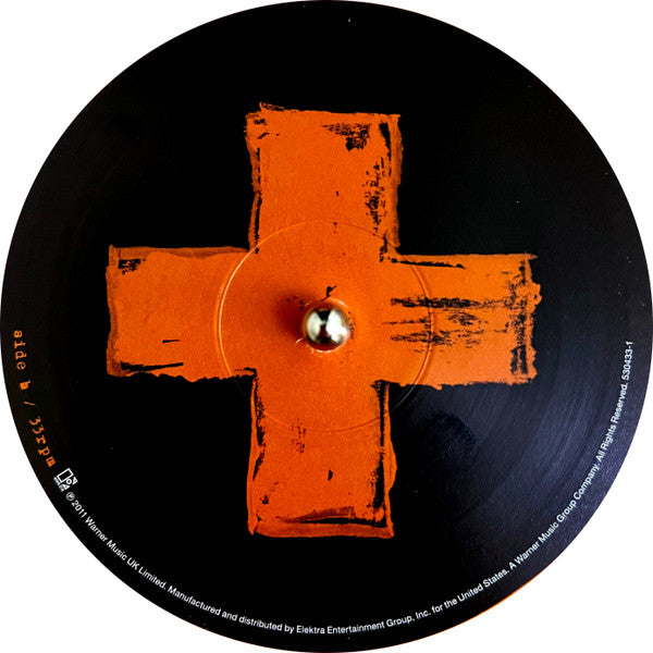 + | Mint (M) Mint (M)