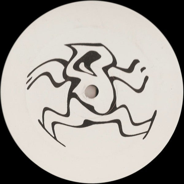 Afrika | Near Mint (NM) Generic