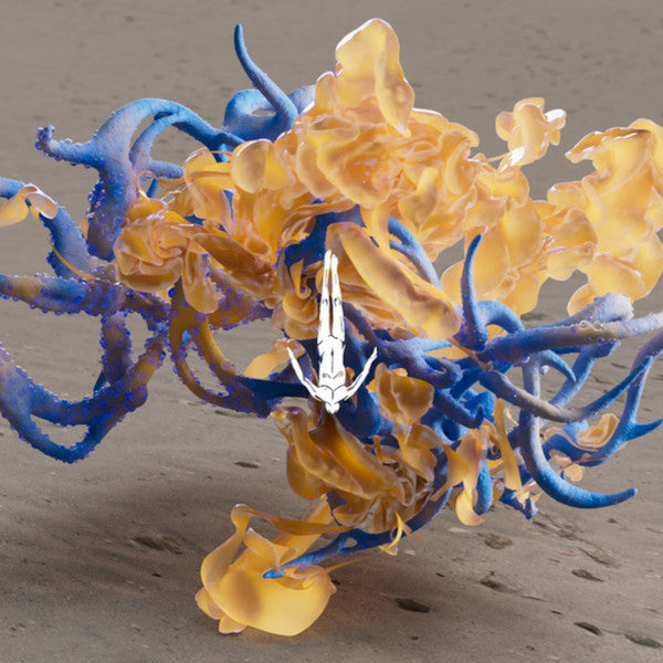 Night After Night | Mint (M) Mint (M)