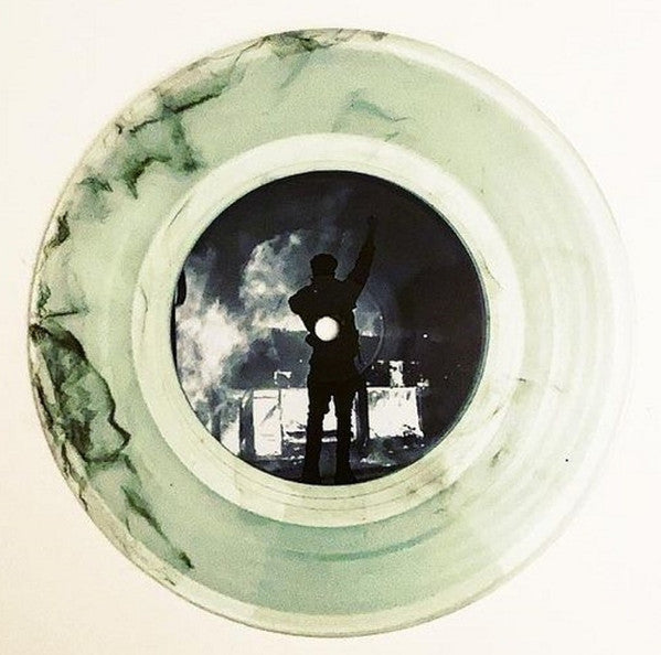 Lowest (7" VINYL) *COKE BOTTLE* | Mint (M) Mint (M)