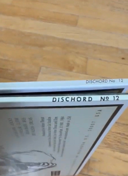 Minor Threat | Mint (M) Mint (M)