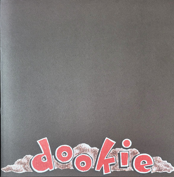 Dookie: 30th Anniversary (BOXSET) | Mint (M) Mint (M)