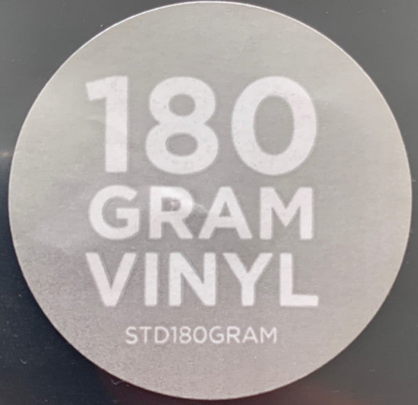 Take Off Your Pants And Jacket (US, 180g) | Mint (M) Mint (M)