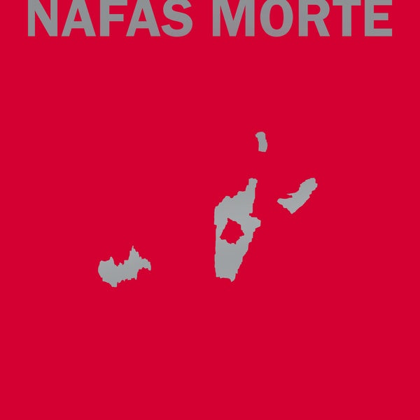 Nafas Morte |