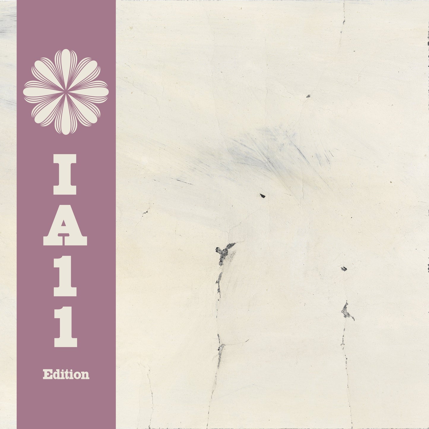 Alternate Moon Cycles (Ia11 Edition) (Deluxe Edition) |