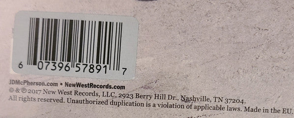 Undivided Heart & Soul (Color Vinyl) | Mint (M) Mint (M)